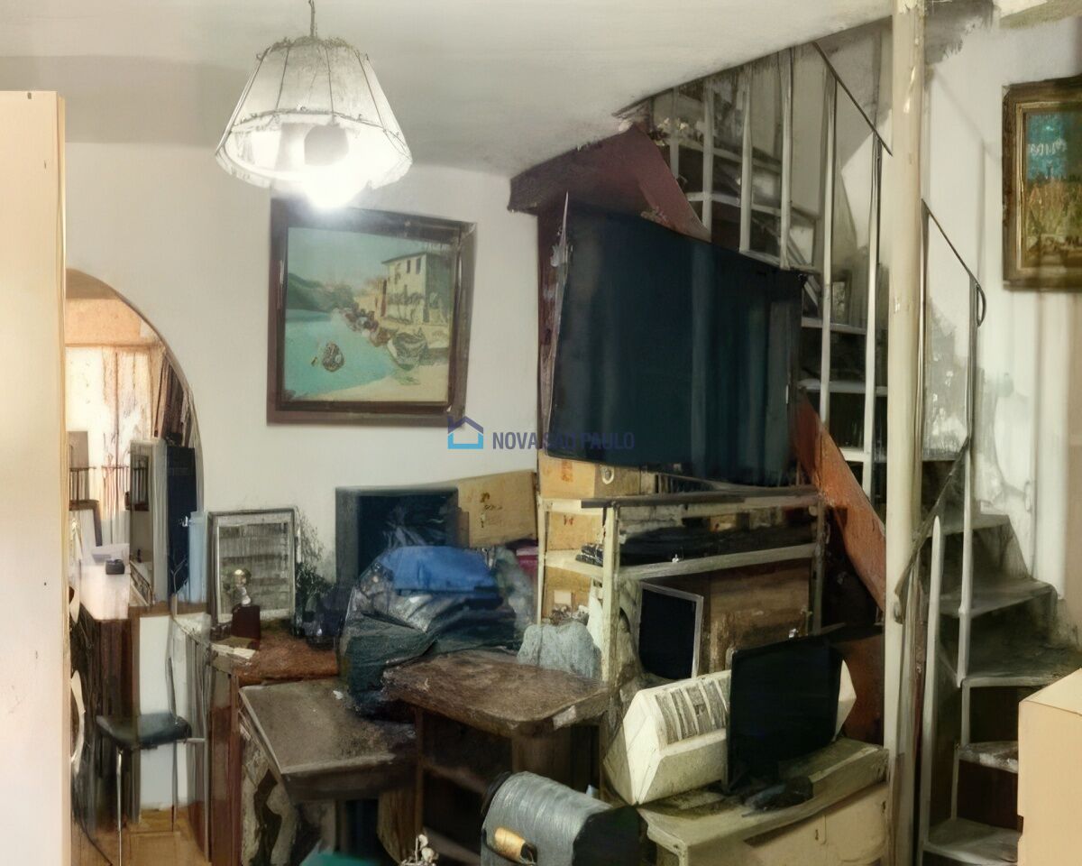 Foto 5 - BI52654