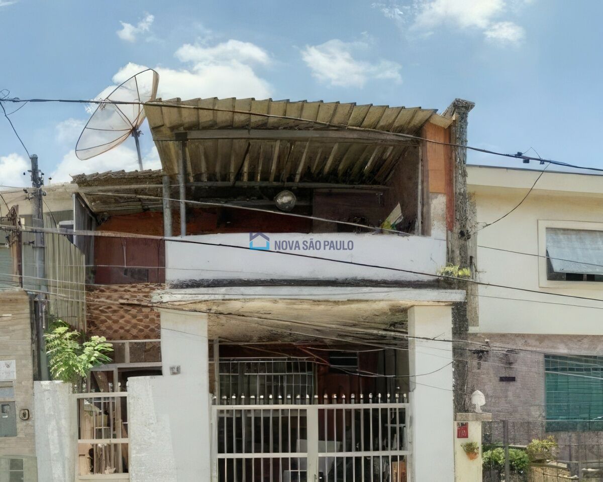 Imóvel