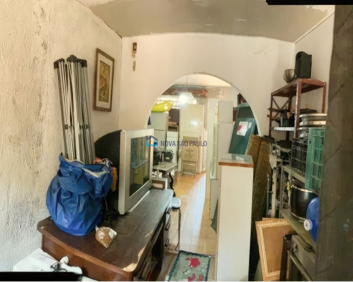 Foto 7 - BI52654