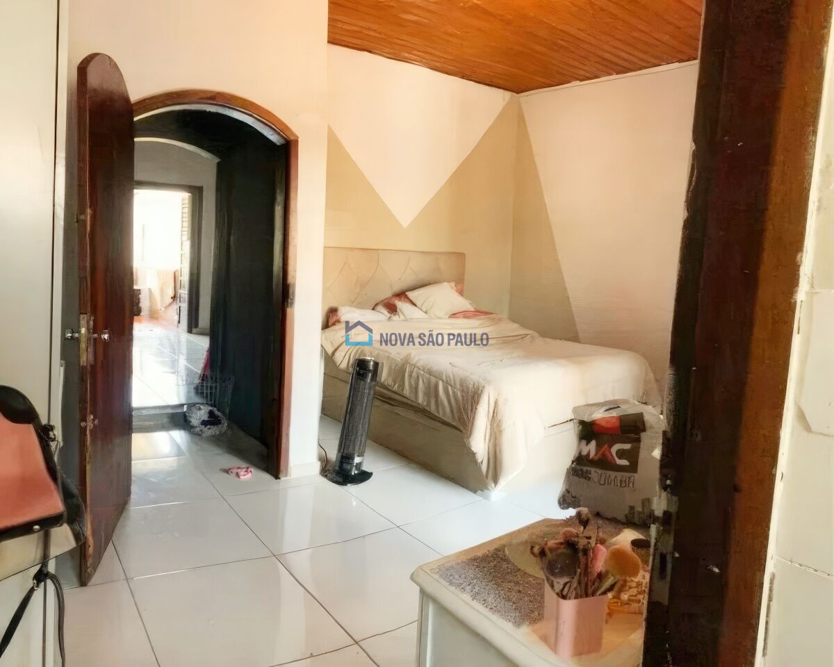 Foto 3 - BI52654