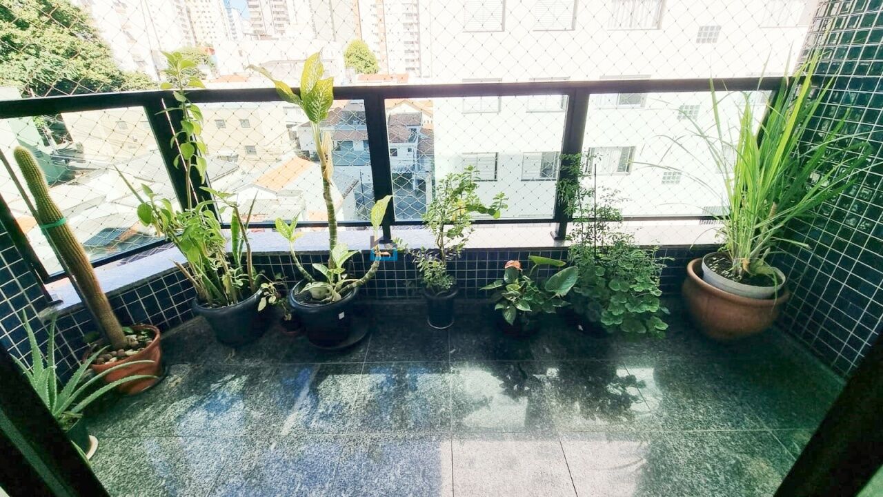 Foto 3 - BI52655