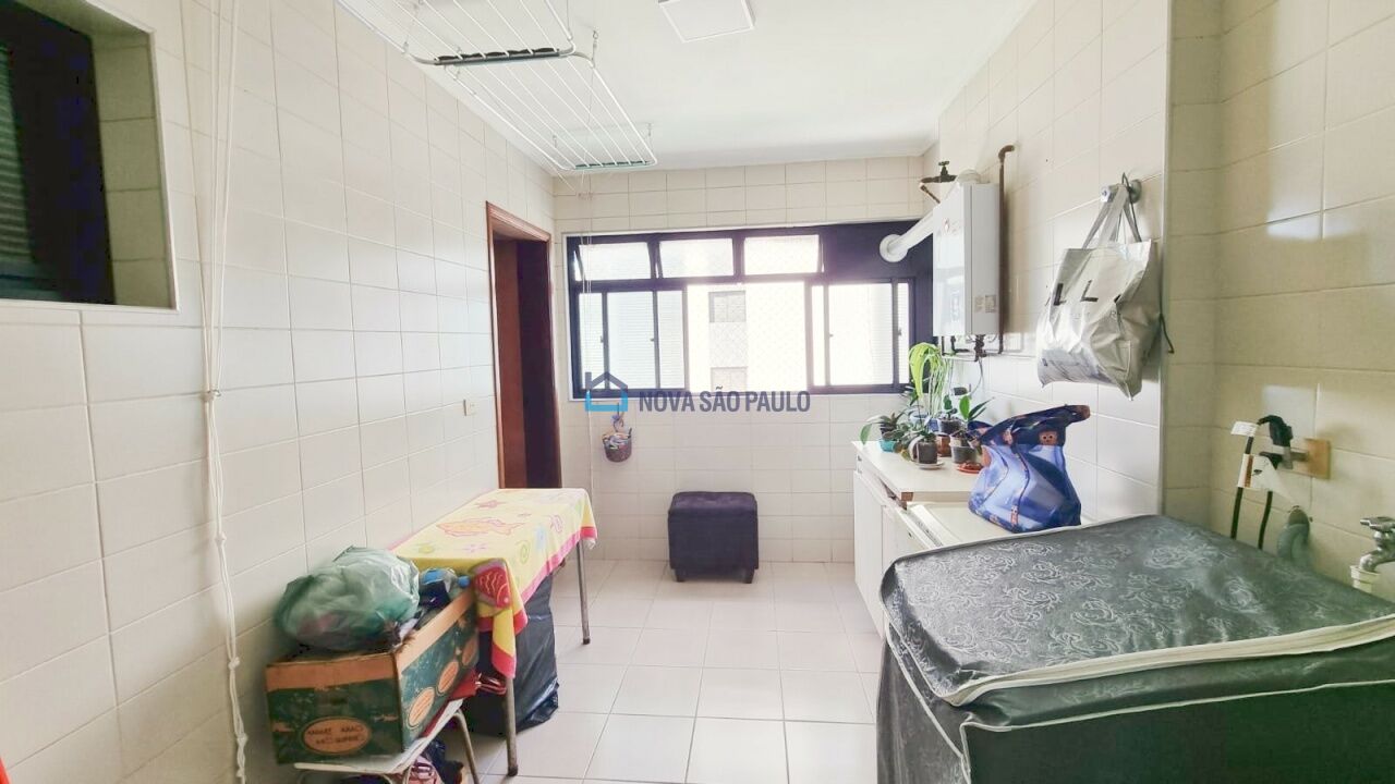 Foto 9 - BI52655