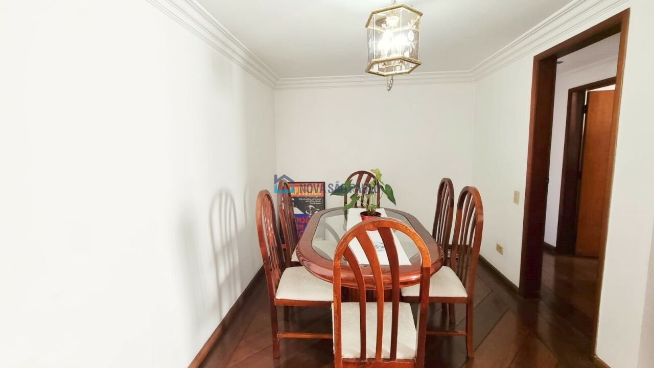 Foto 6 - BI52655