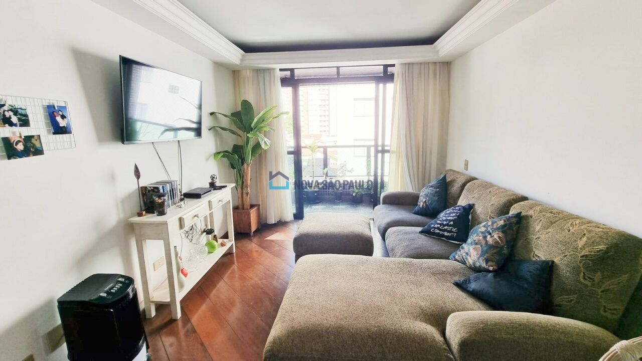 Foto 5 - BI52655