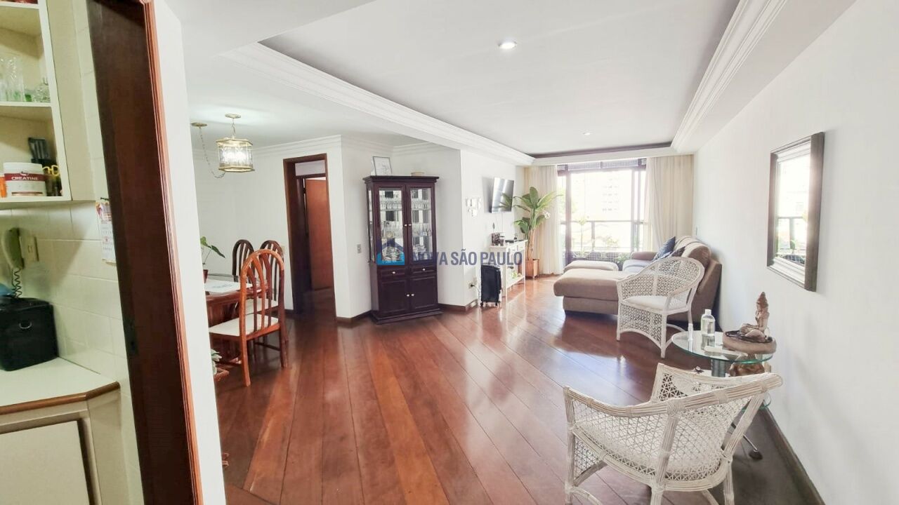 Foto 4 - BI52655