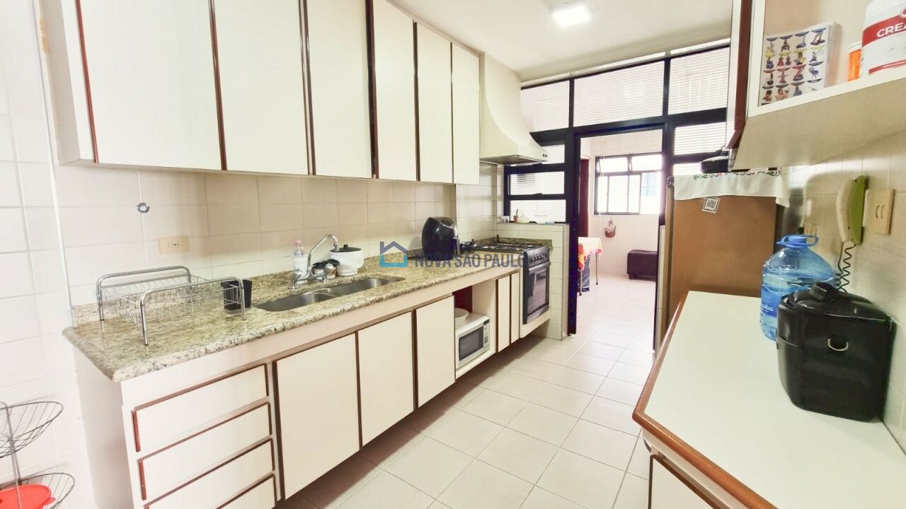 Foto 7 - BI52655