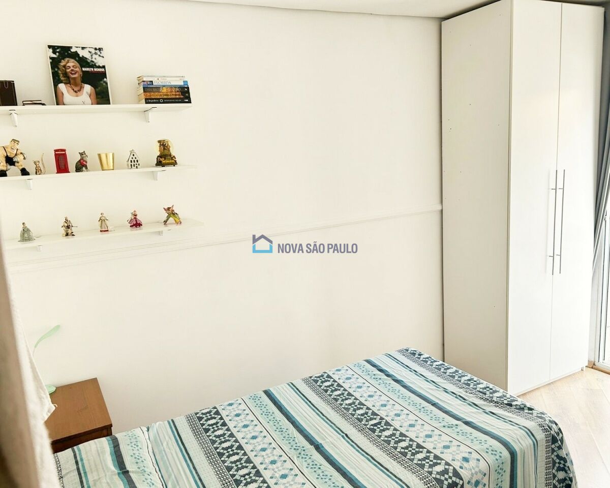 Foto 8 - BI52656