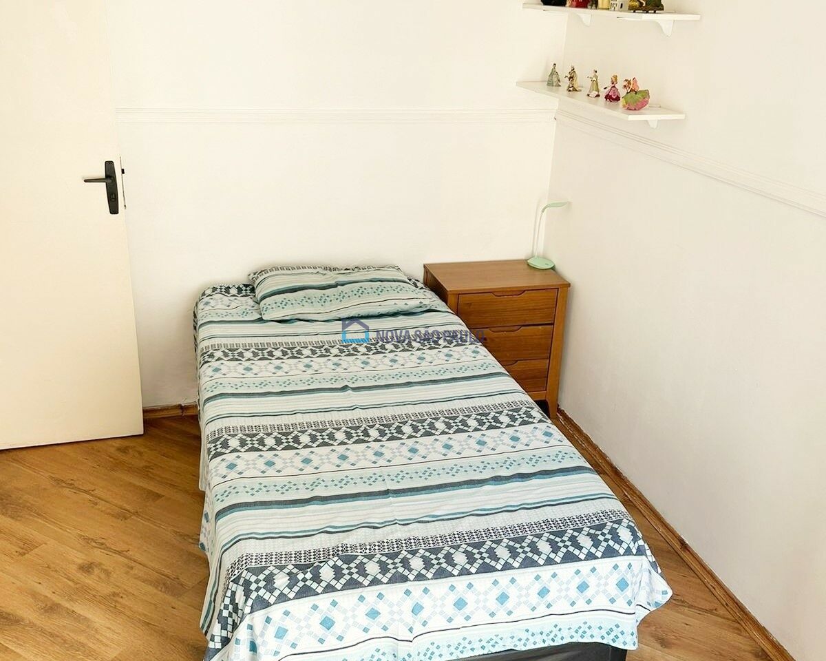 Foto 7 - BI52656