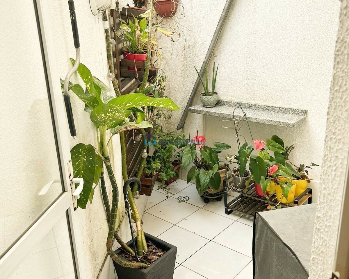 Foto 5 - BI52656