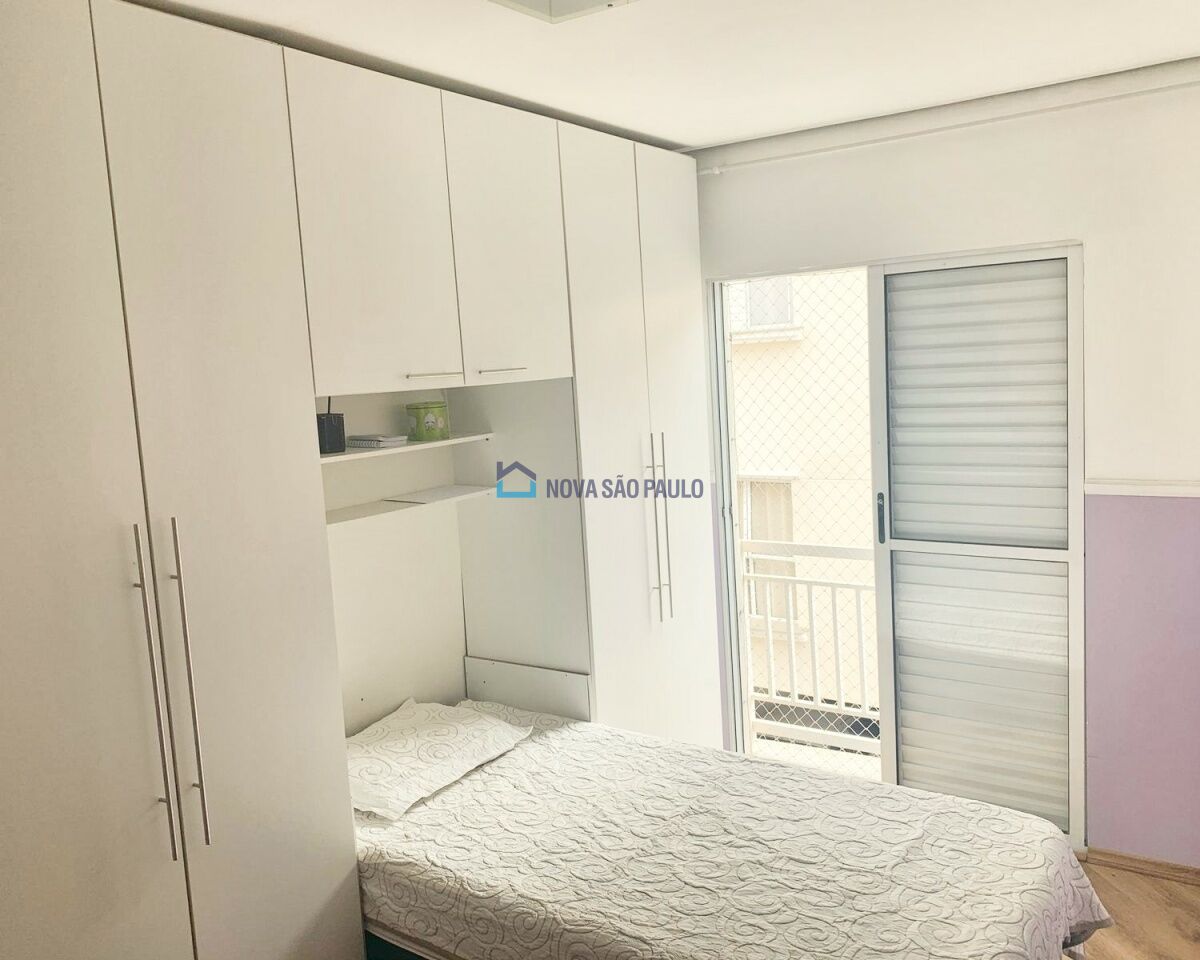 Foto 9 - BI52656