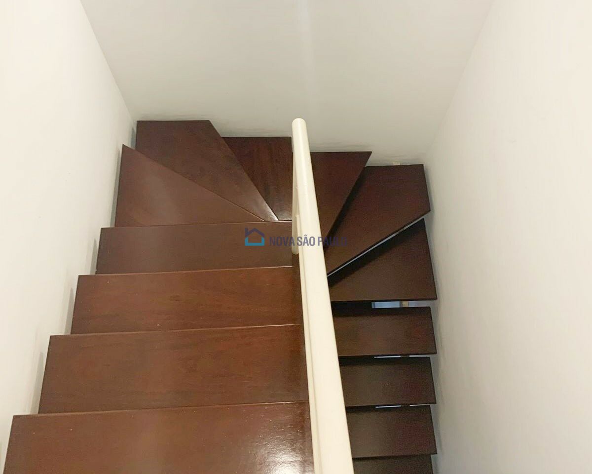 Foto 6 - BI52656