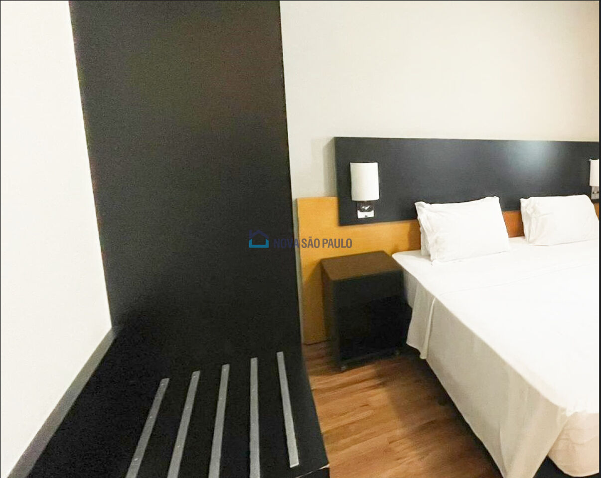 Foto 6 - BI52657