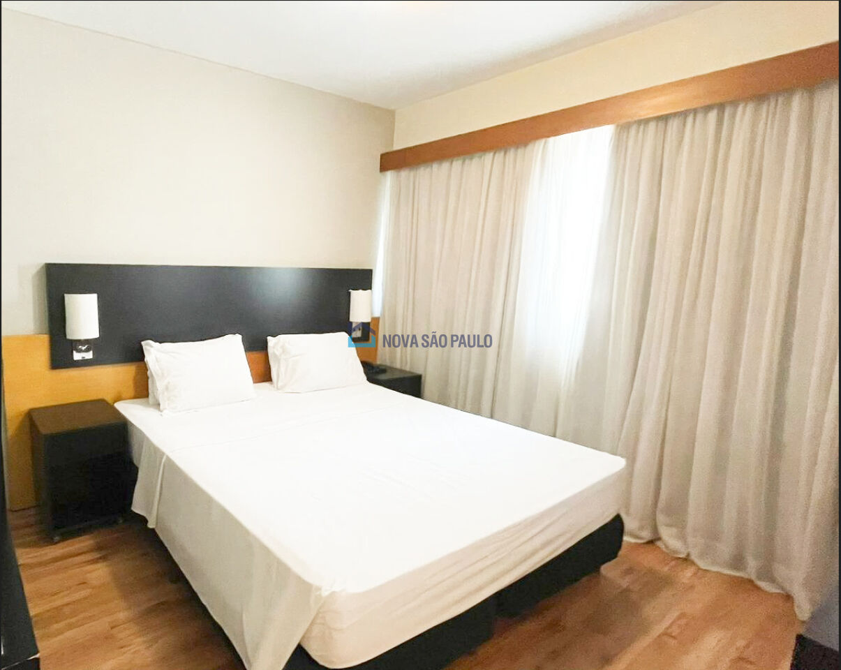 Foto 3 - BI52657