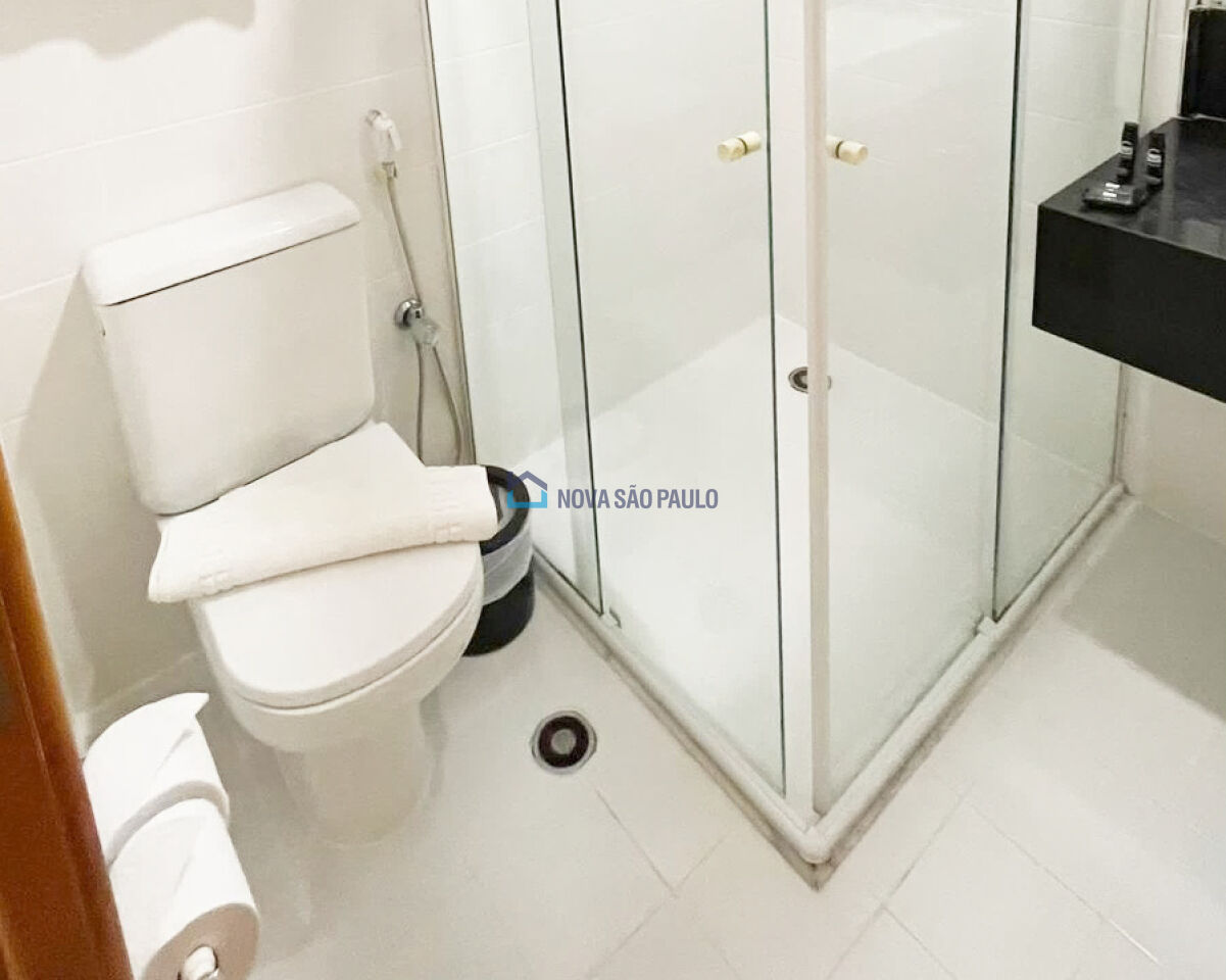 Foto 9 - BI52657