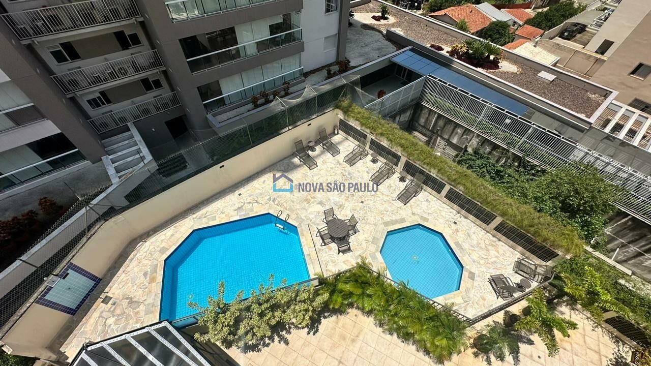 Foto 4 - BI52658