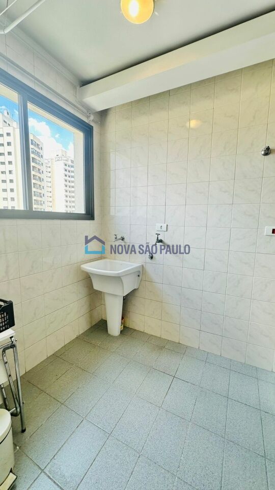 Foto 20 - BI52658