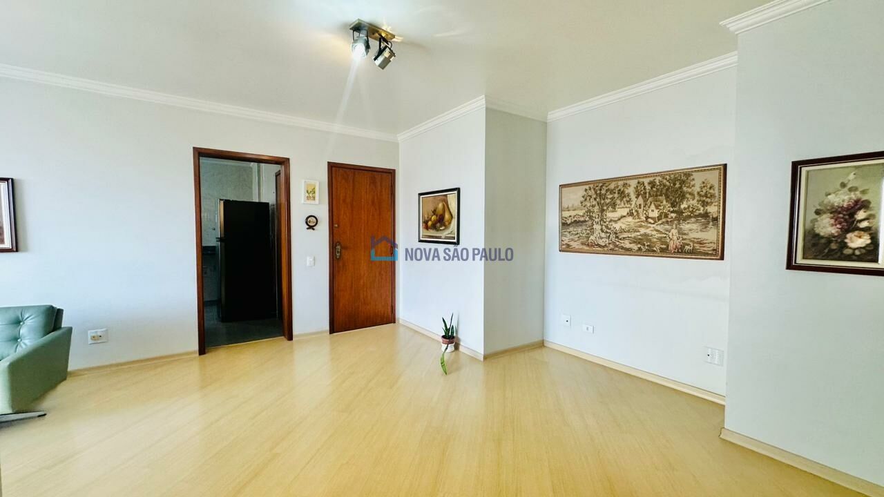 Foto 3 - BI52658