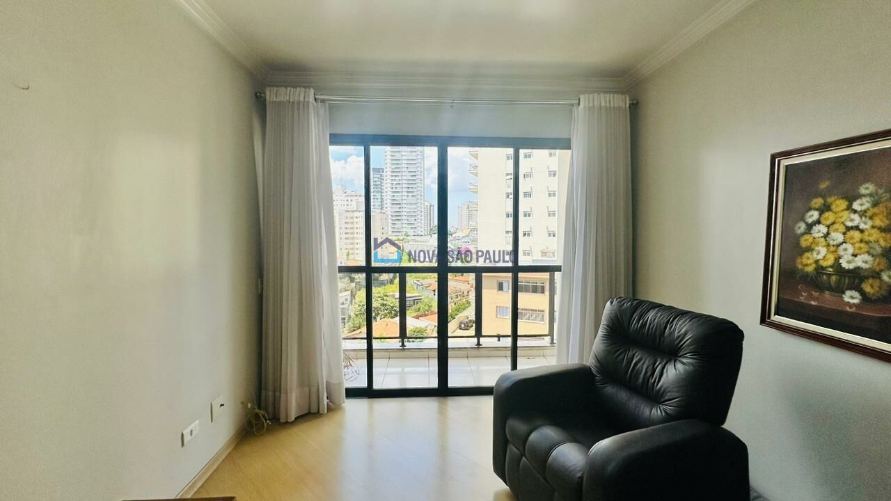 Foto 6 - BI52658