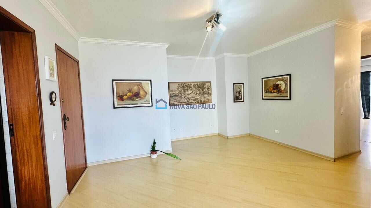 Foto 5 - BI52658