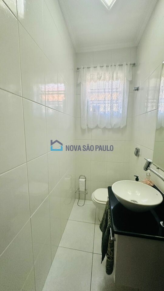 Foto 9 - BI52660