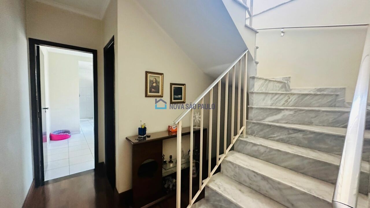 Foto 3 - BI52660