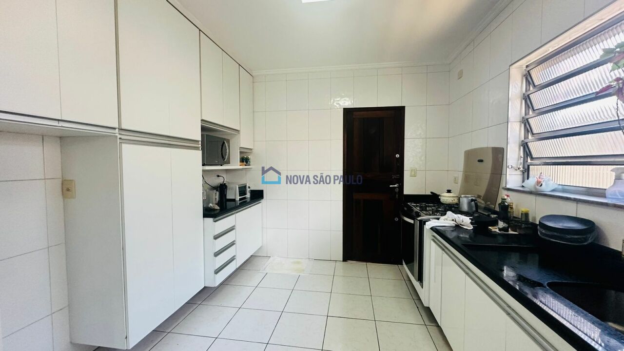 Foto 6 - BI52660