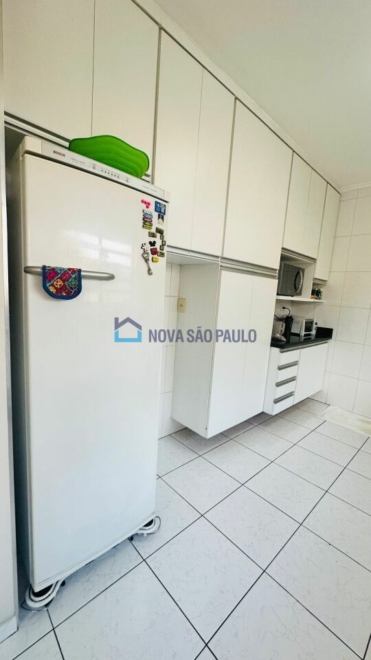 Foto 7 - BI52660