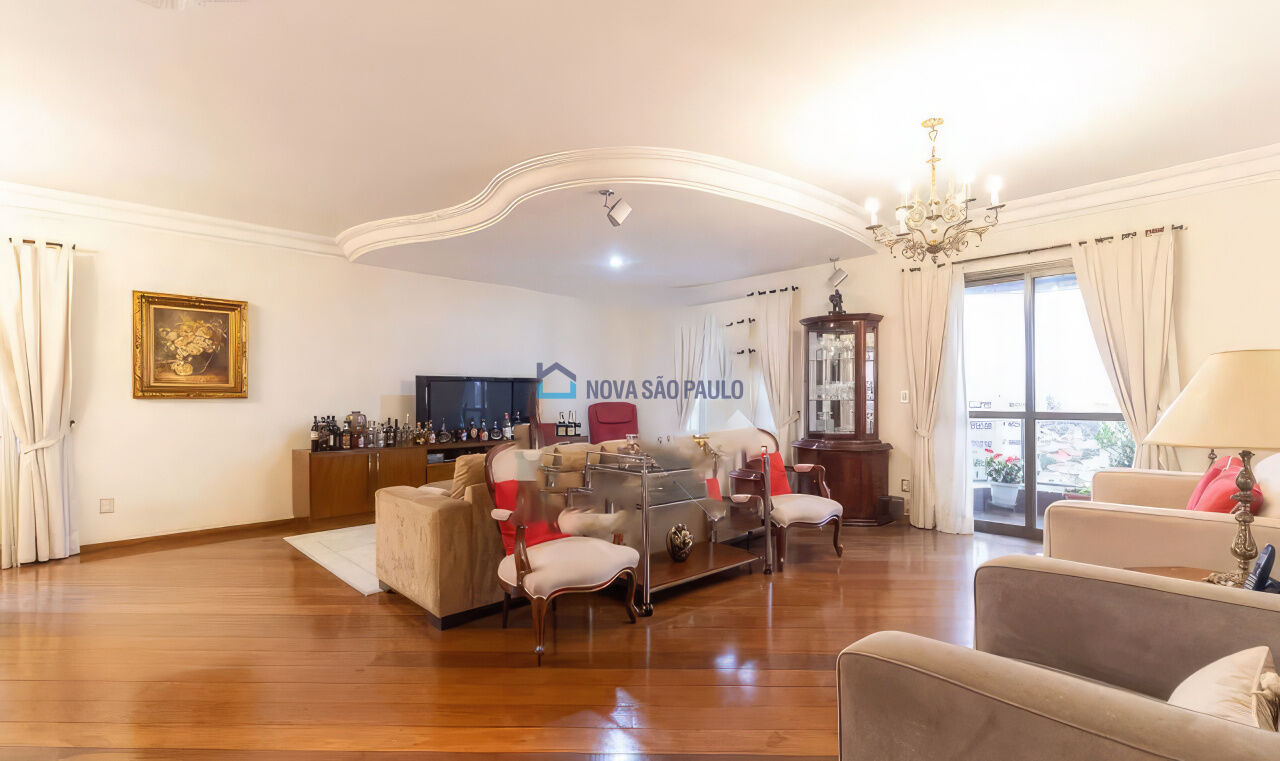 Foto 5 - BI52662