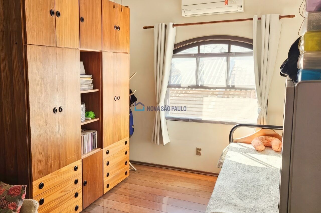 Foto 9 - BI52664