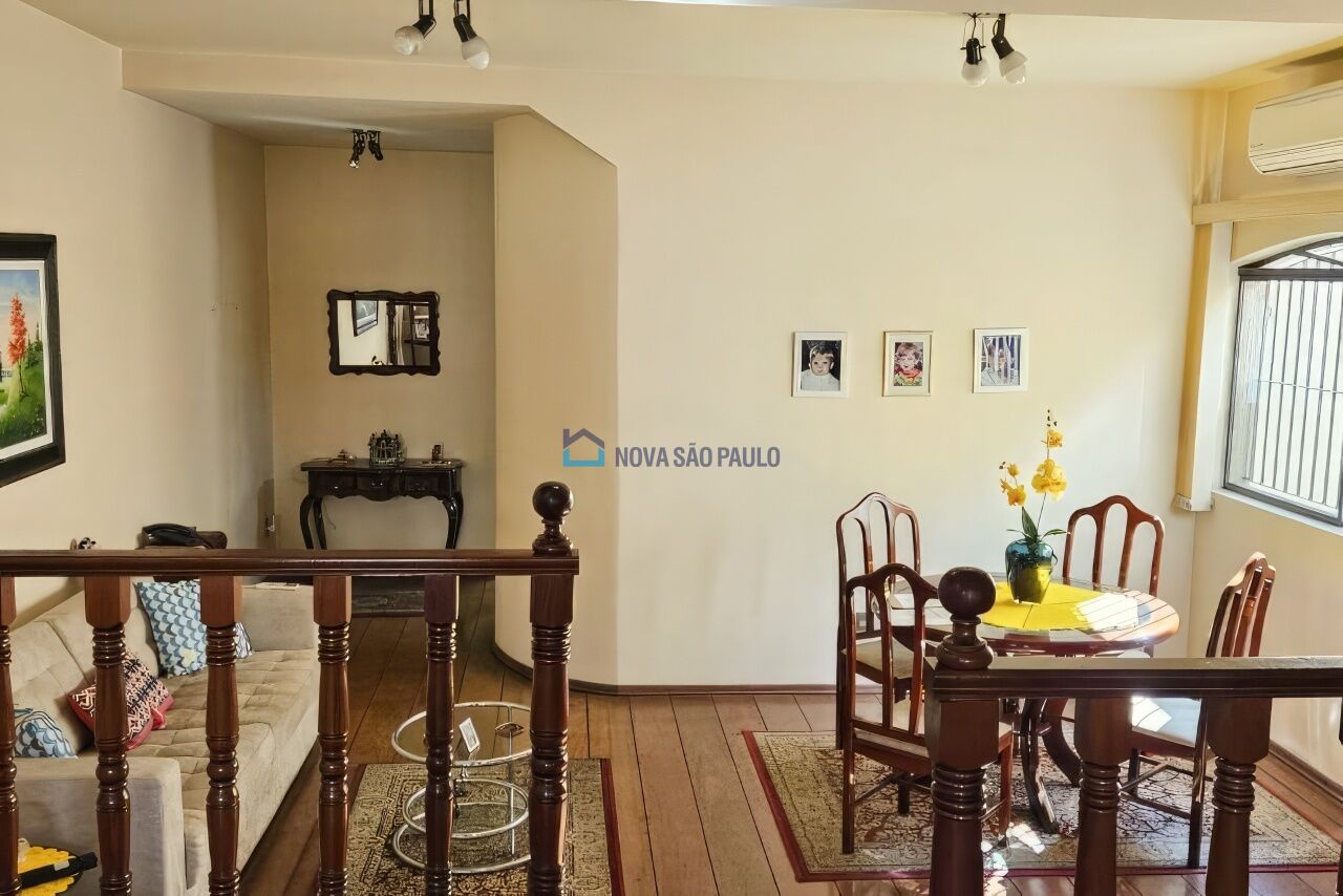 Foto 3 - BI52664