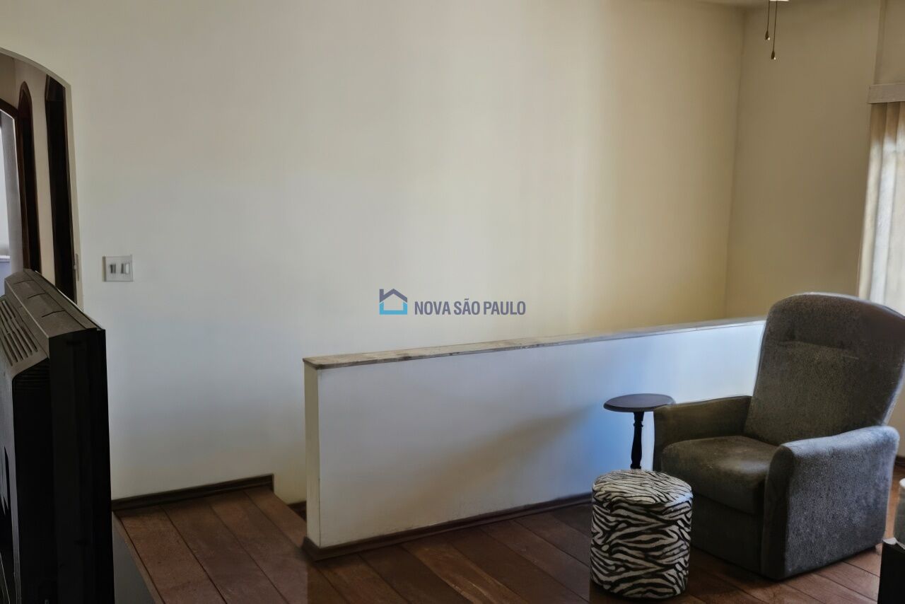 Foto 6 - BI52664