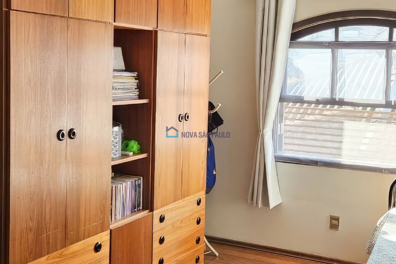 Foto 8 - BI52664