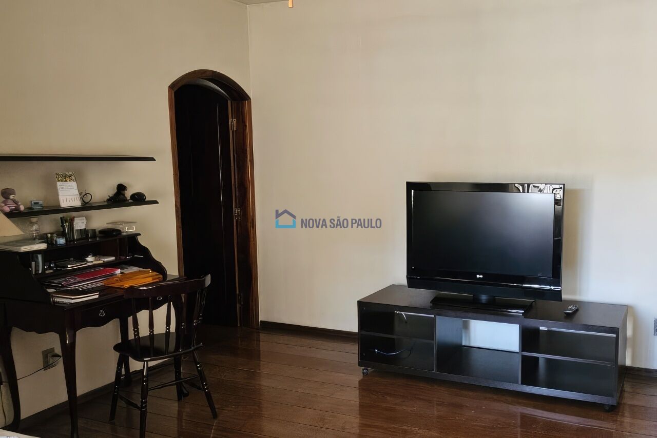 Foto 5 - BI52664