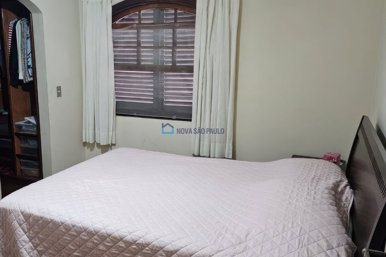 Foto 7 - BI52664