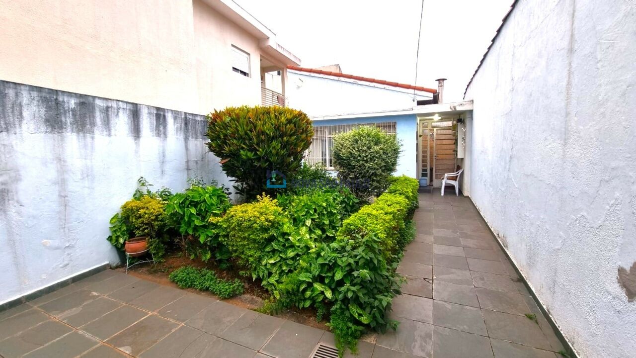 Foto 2 - BI52665