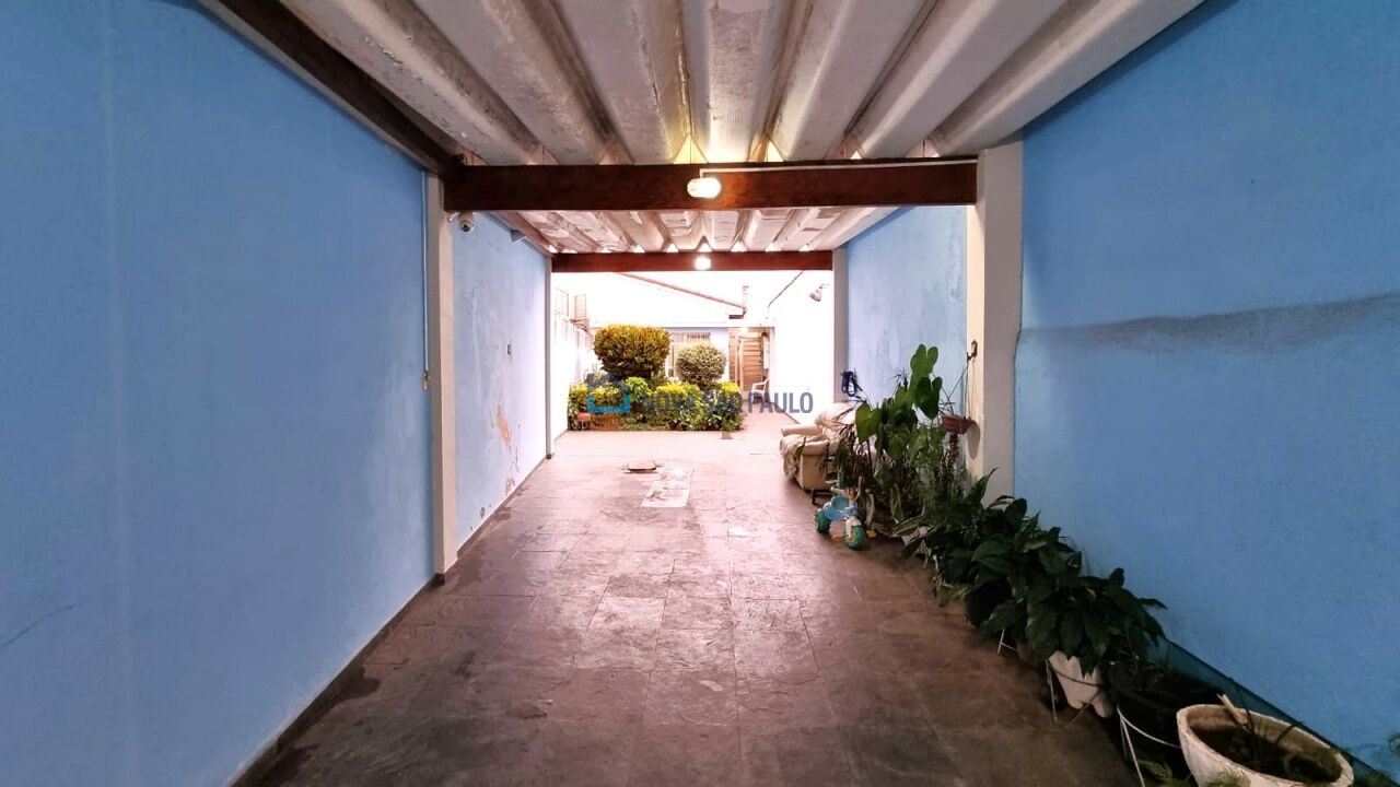 Foto 3 - BI52665