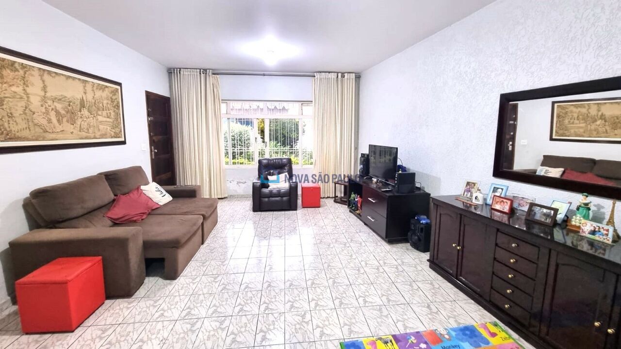 Foto 4 - BI52665
