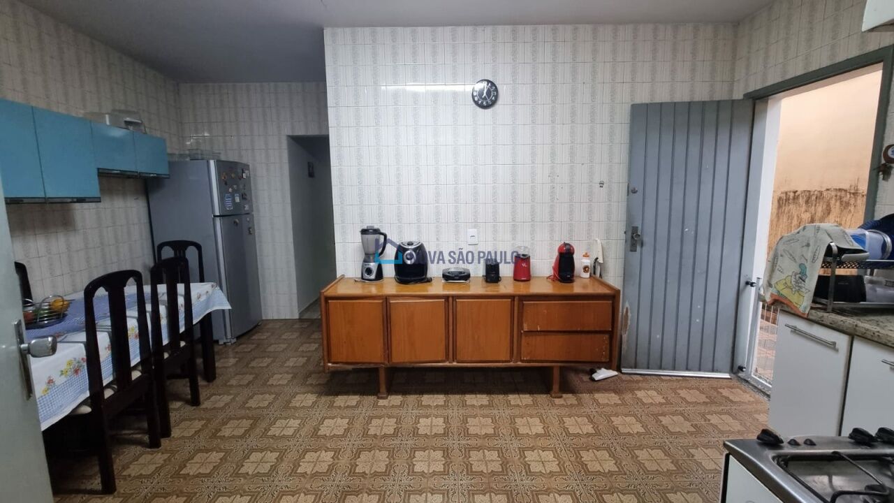 Foto 6 - BI52665
