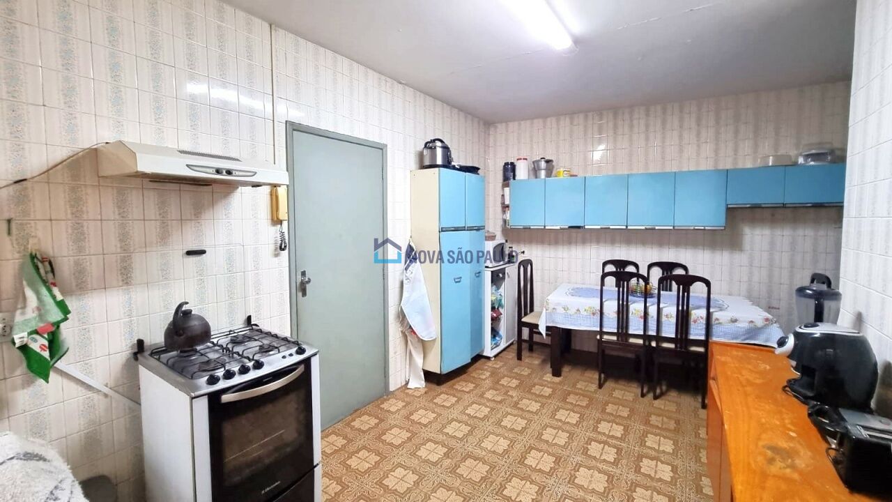 Foto 8 - BI52665