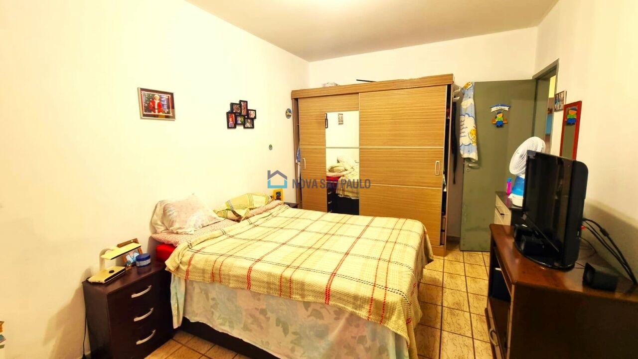 Foto 15 - BI52665