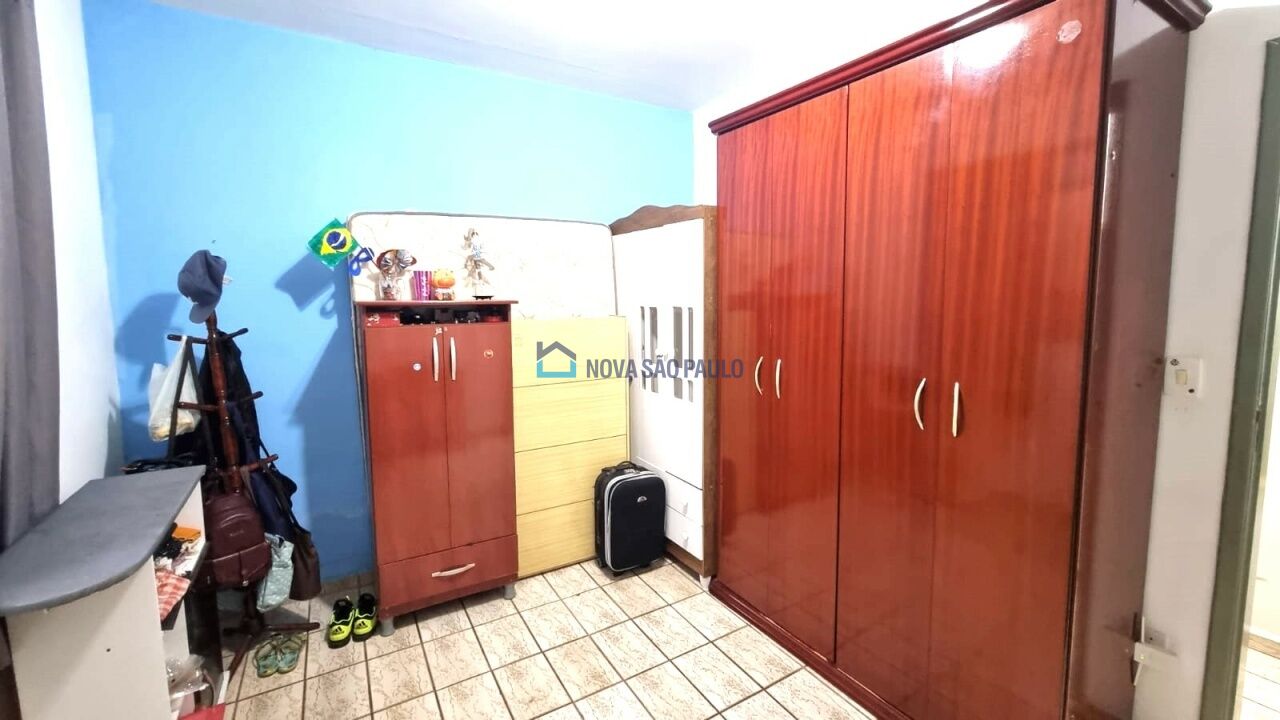 Foto 14 - BI52665