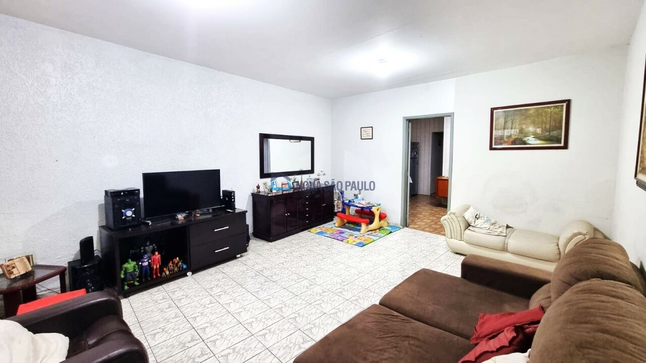 Foto 5 - BI52665