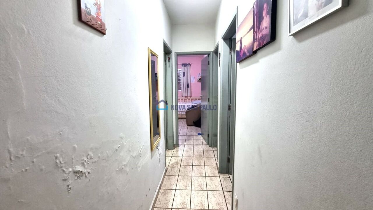 Foto 7 - BI52665