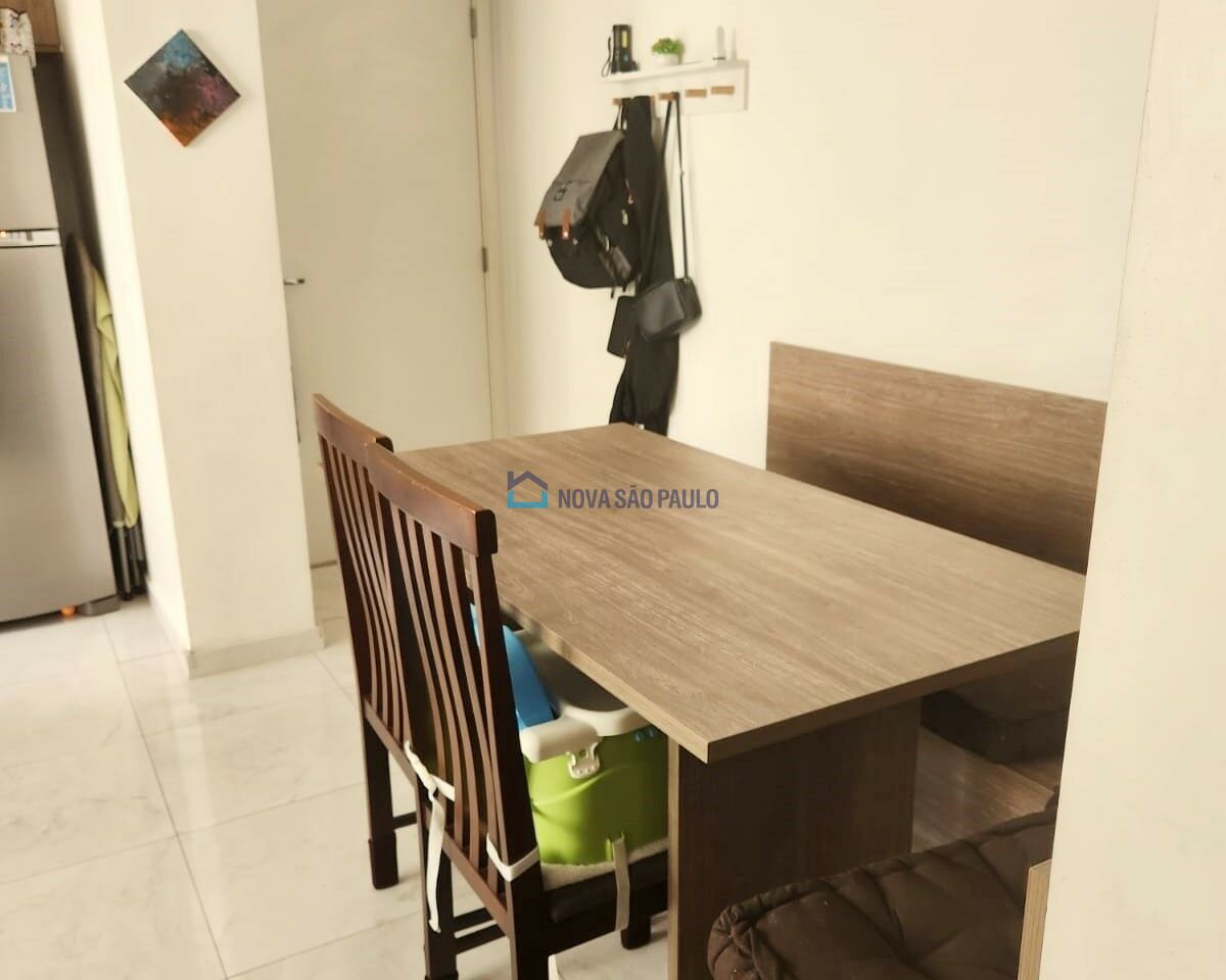 Foto 5 - BI52666
