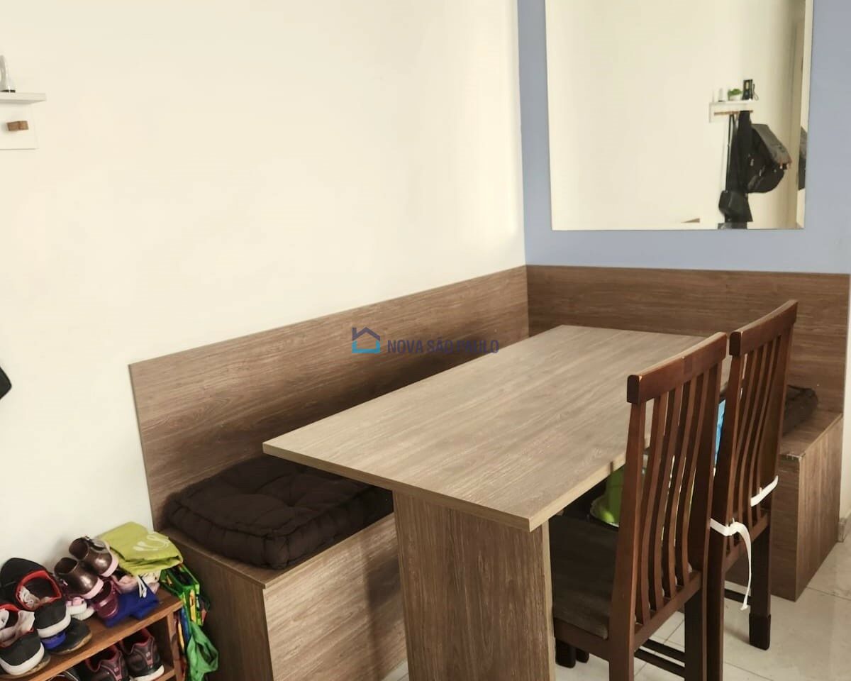 Foto 6 - BI52666