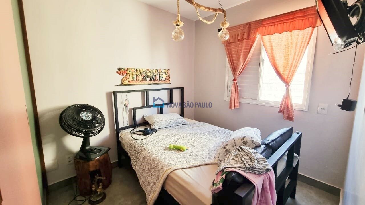 Foto 9 - BI52667