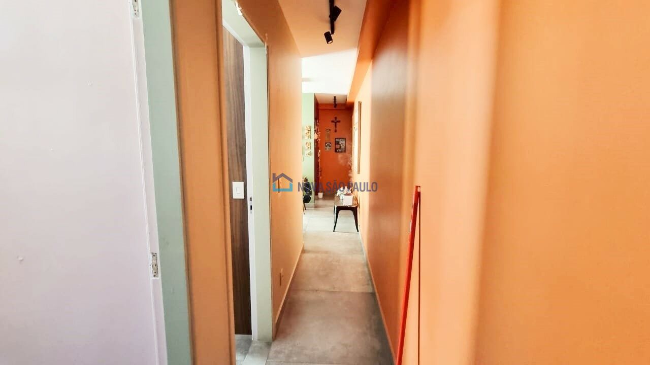 Foto 8 - BI52667