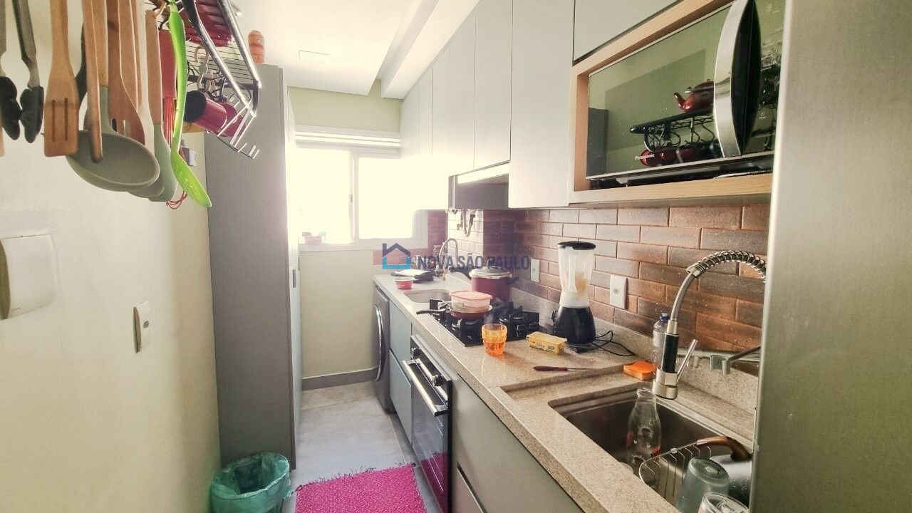 Foto 6 - BI52667