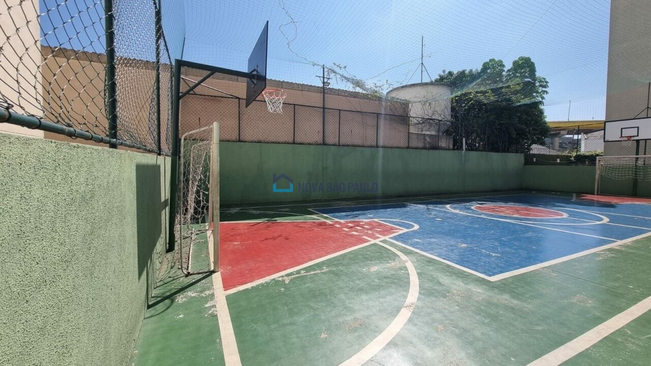 Foto 15 - BI52667