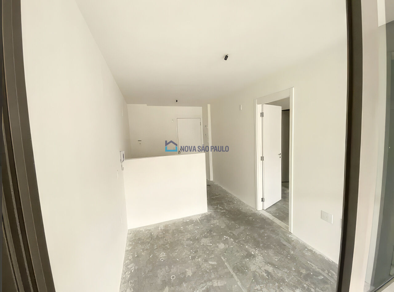 Foto 19 - BI52668